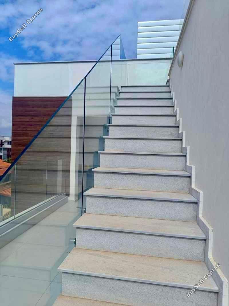 3 bedroom apartment for rent faneromeni larnaca 8791741 image 16683143