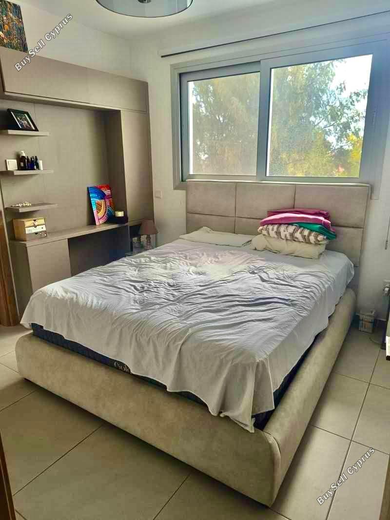 3 bedroom apartment for rent faneromeni larnaca 8791741 image 16683144
