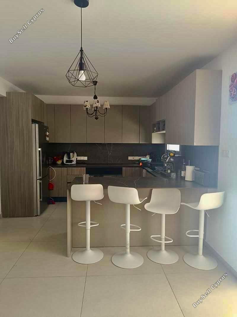 3 bedroom apartment for rent faneromeni larnaca 8791741 image 16683145