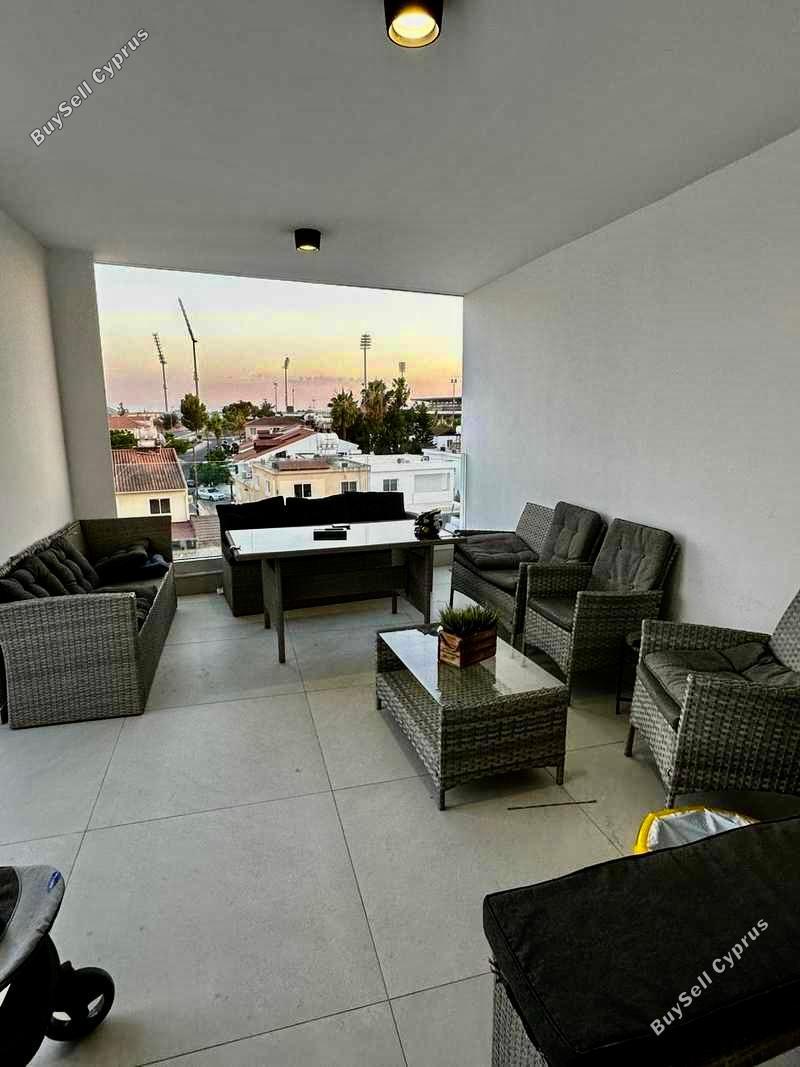 3 bedroom apartment for rent faneromeni larnaca 8791741 image 16683146