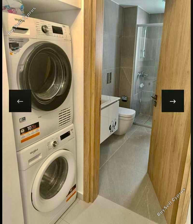 3 bedroom apartment for rent faneromeni larnaca 8791741 image 16683147