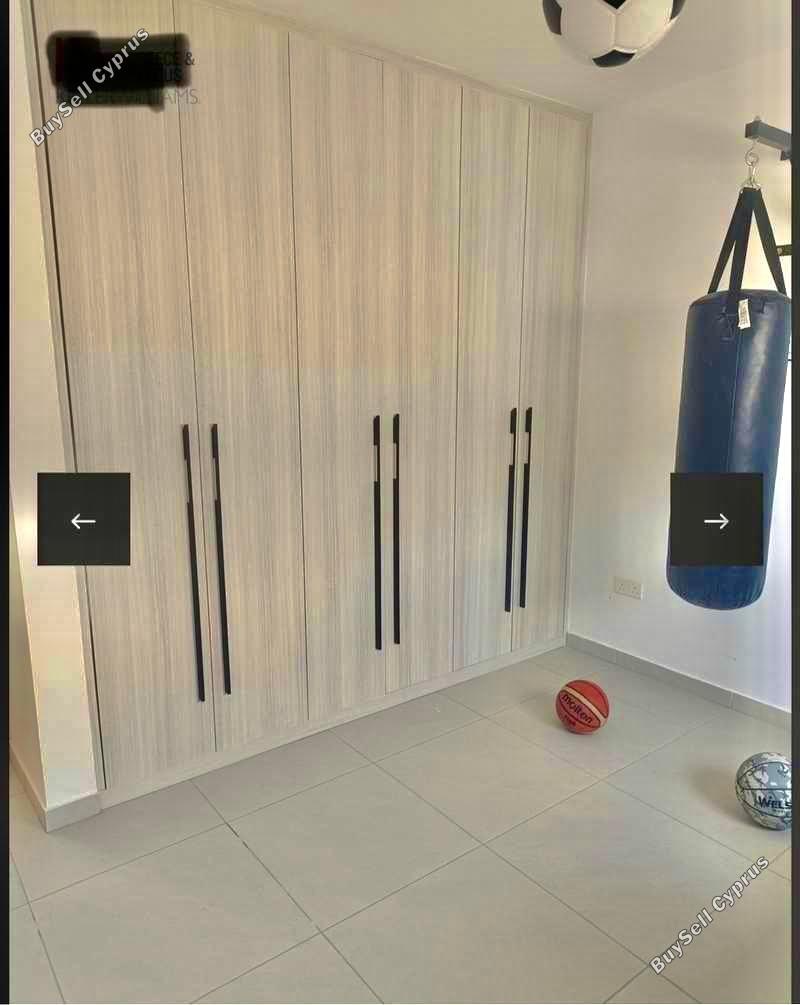 3 bedroom apartment for rent faneromeni larnaca 8791741 image 16683148
