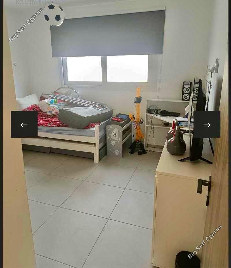 3 bedroom apartment for rent faneromeni larnaca 8791741 image 16683149