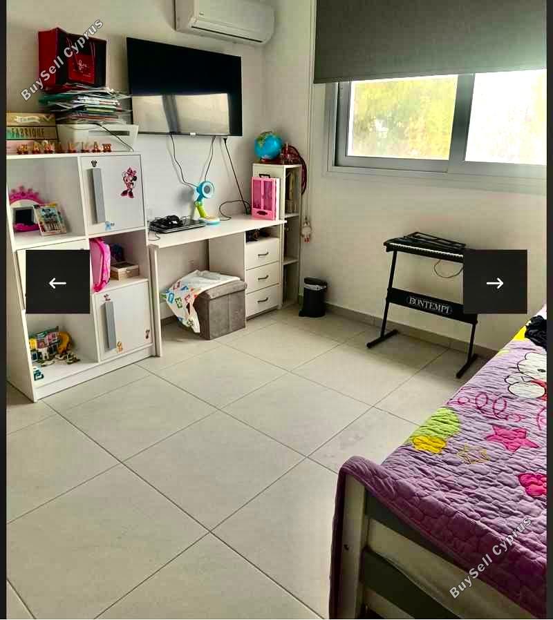 3 bedroom apartment for rent faneromeni larnaca 8791741 image 16683150