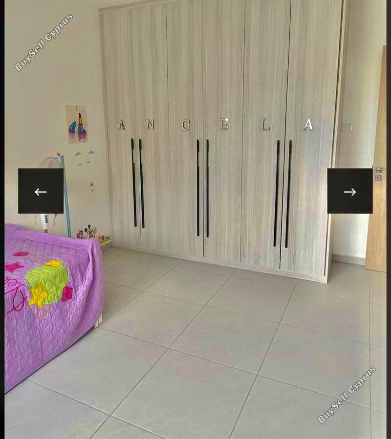 3 bedroom apartment for rent faneromeni larnaca 8791741 image 16683151