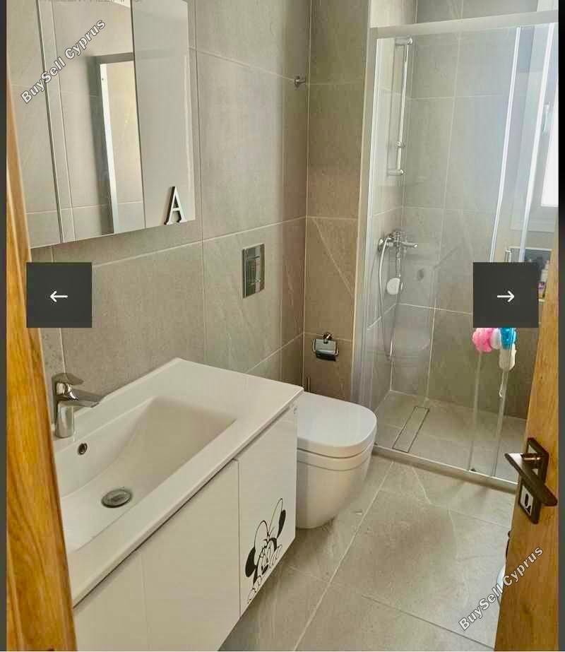 3 bedroom apartment for rent faneromeni larnaca 8791741 image 16683152