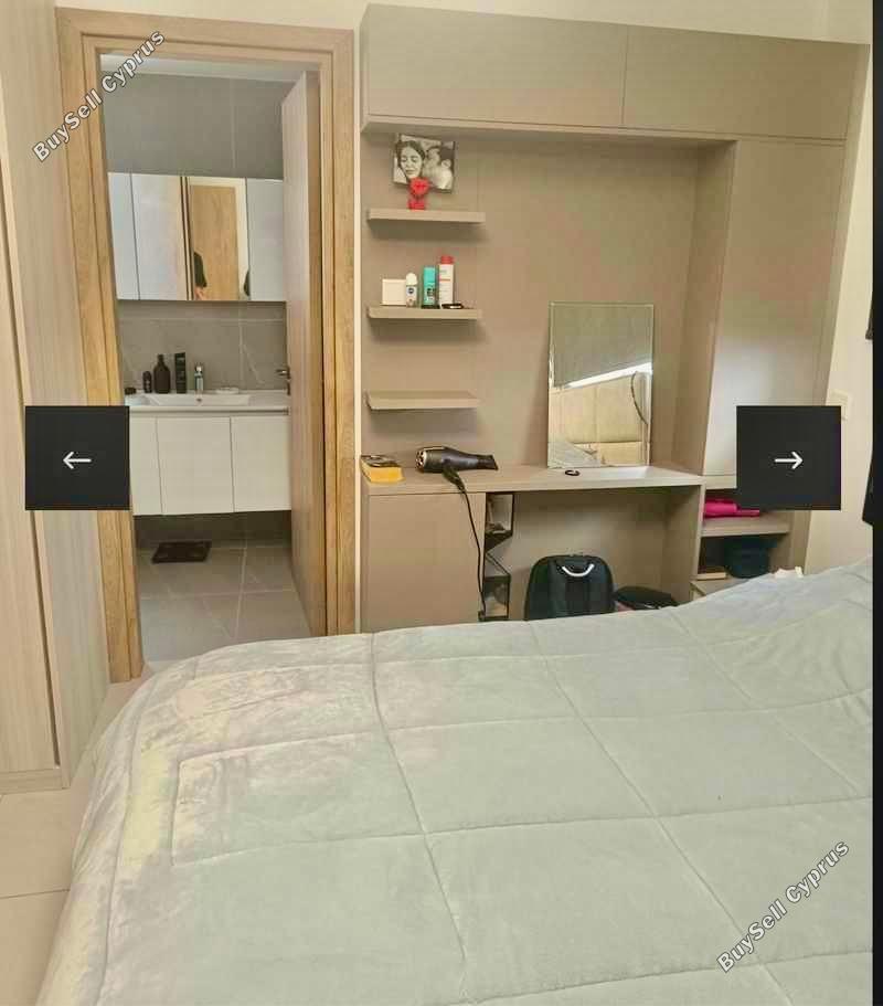 3 bedroom apartment for rent faneromeni larnaca 8791741 image 16683153