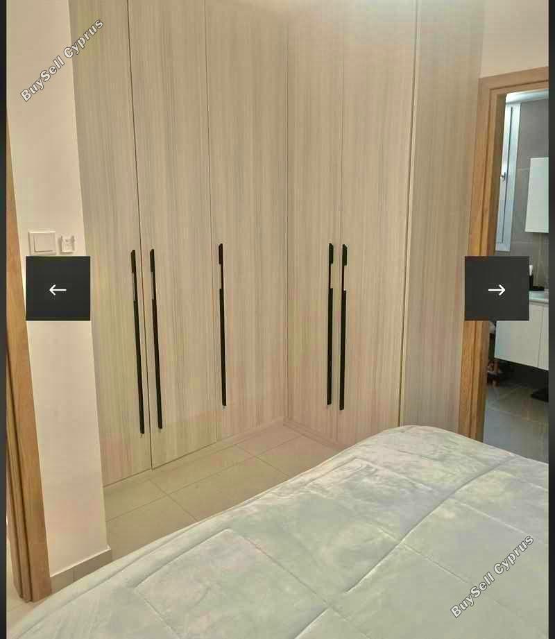 3 bedroom apartment for rent faneromeni larnaca 8791741 image 16683154