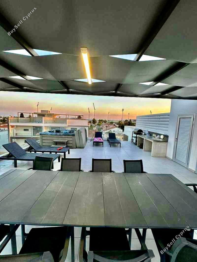 3 bedroom apartment for rent faneromeni larnaca 8791741 image 16683155