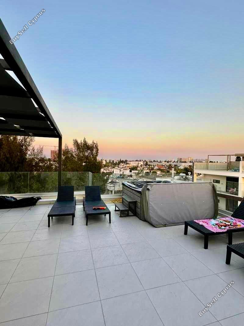 3 bedroom apartment for rent faneromeni larnaca 8791741 image 16683157