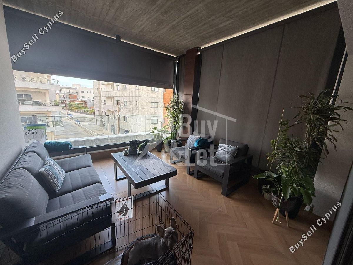3 bedroom apartment for sale agios athanasios limassol 8875741 image 17249249