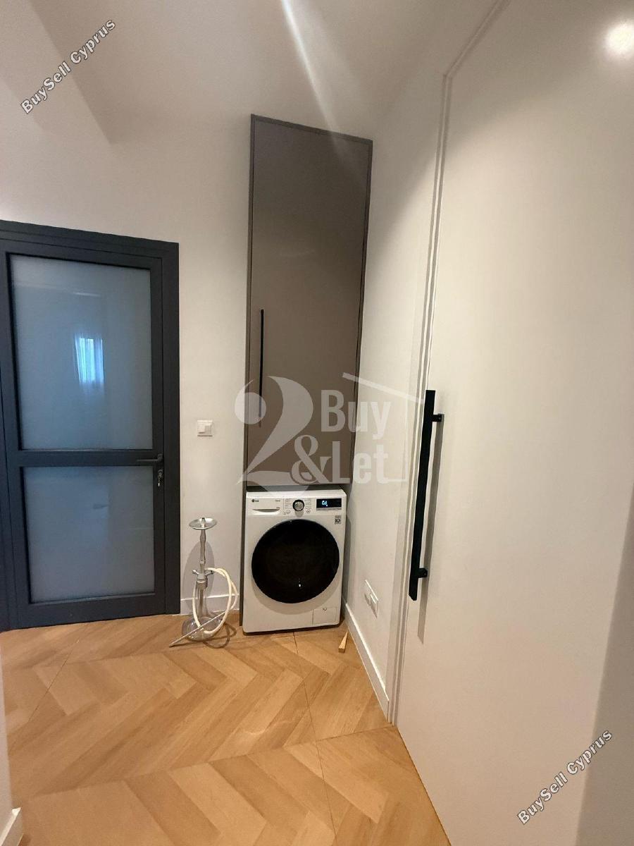3 bedroom apartment for sale agios athanasios limassol 8875741 image 17249252