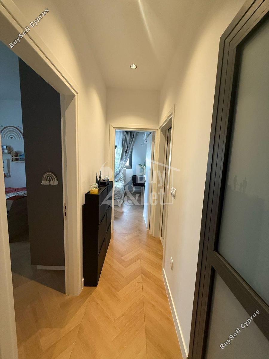 3 bedroom apartment for sale agios athanasios limassol 8875741 image 17249254