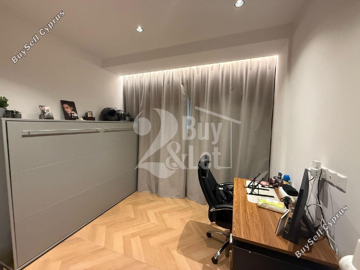 3 bedroom apartment for sale agios athanasios limassol 8875741 image 17249255