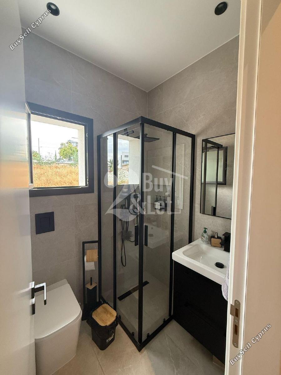 3 bedroom apartment for sale agios athanasios limassol 8875741 image 17249259