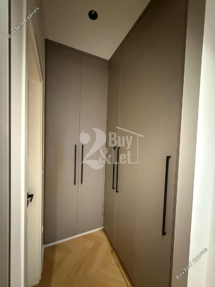3 bedroom apartment for sale agios athanasios limassol 8875741 image 17249260