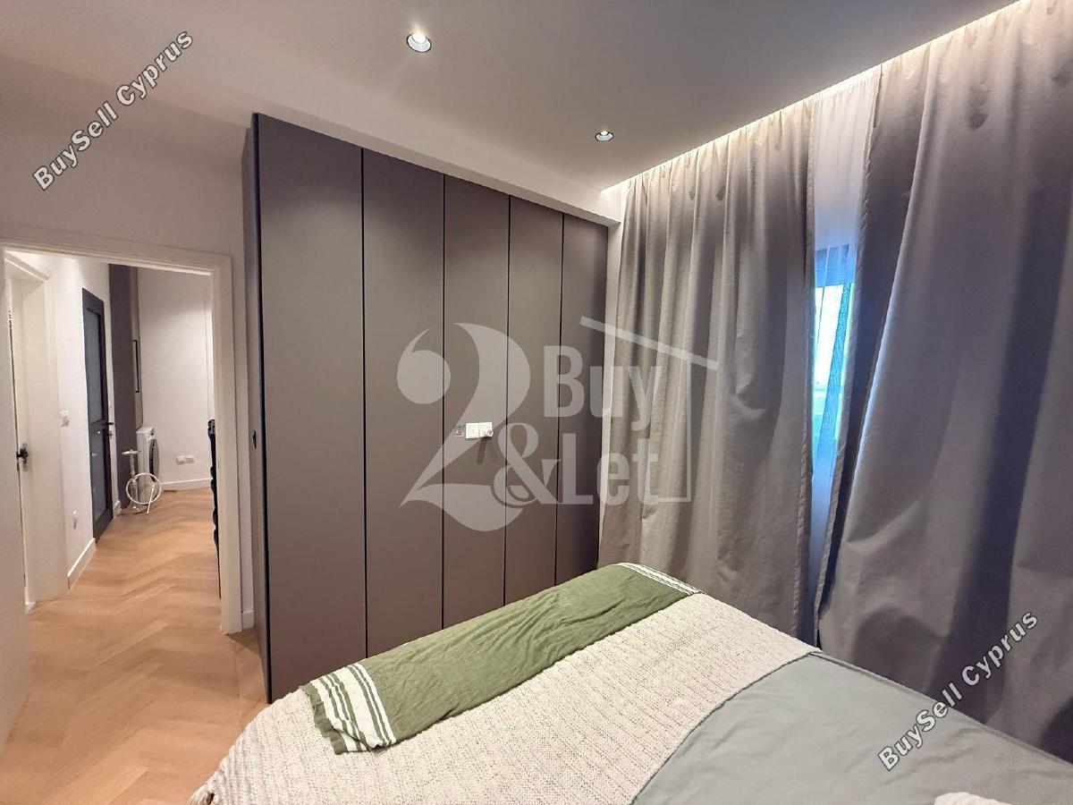 3 bedroom apartment for sale agios athanasios limassol 8875741 image 17249261
