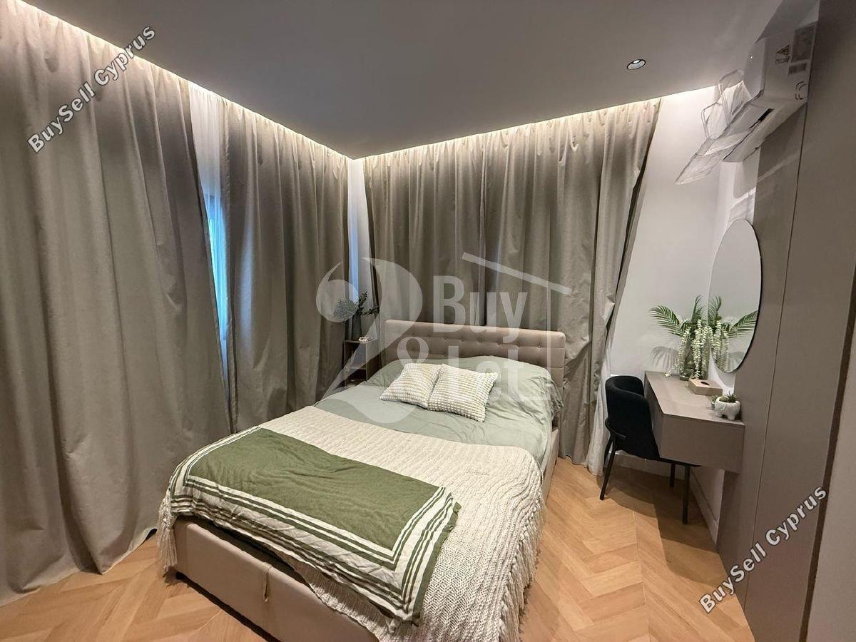 3 bedroom apartment for sale agios athanasios limassol 8875741 image 17249262