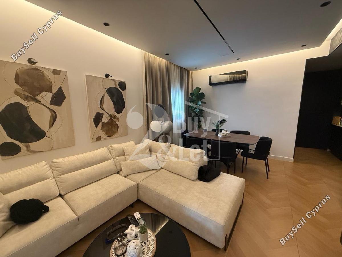 3 bedroom apartment for sale agios athanasios limassol 8875741 image 17249264