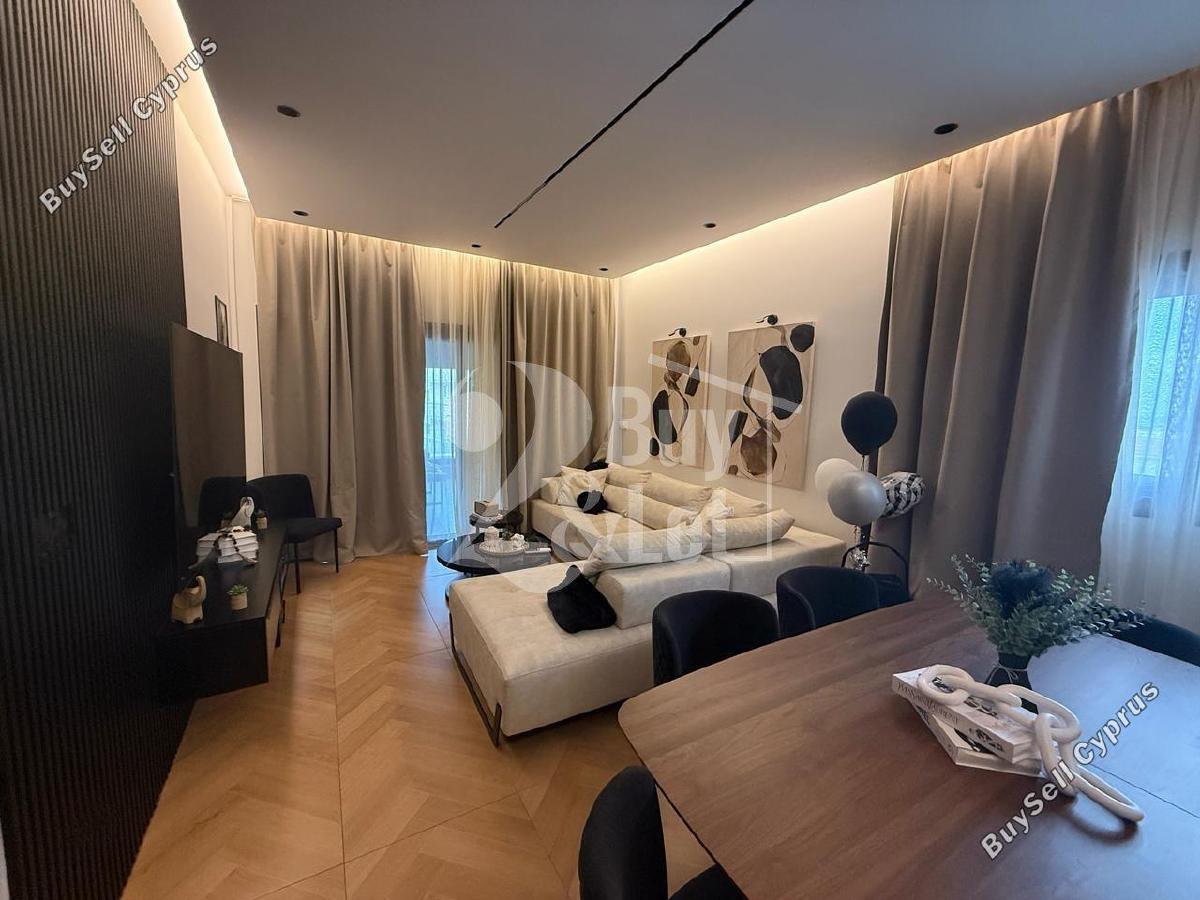 3 bedroom apartment for sale agios athanasios limassol 8875741 image 17249265