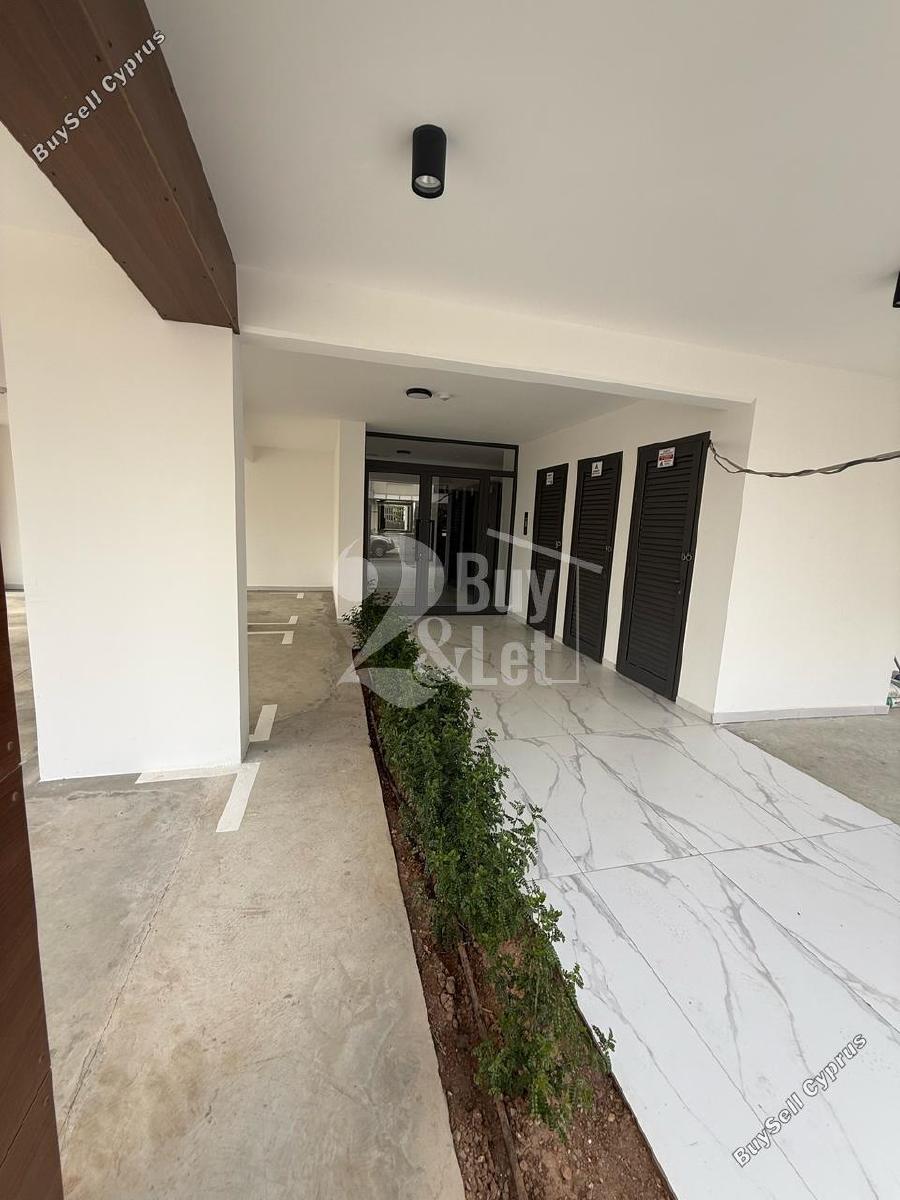 3 bedroom apartment for sale agios athanasios limassol 8875741 image 17249267