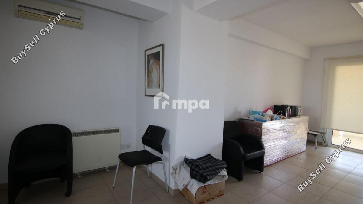 3 bedroom apartment for sale agios dometios nicosia 1728741 image 7672863