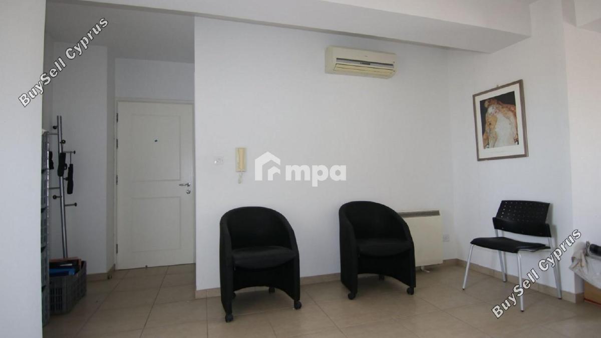 3 bedroom apartment for sale agios dometios nicosia 1728741 image 7672864