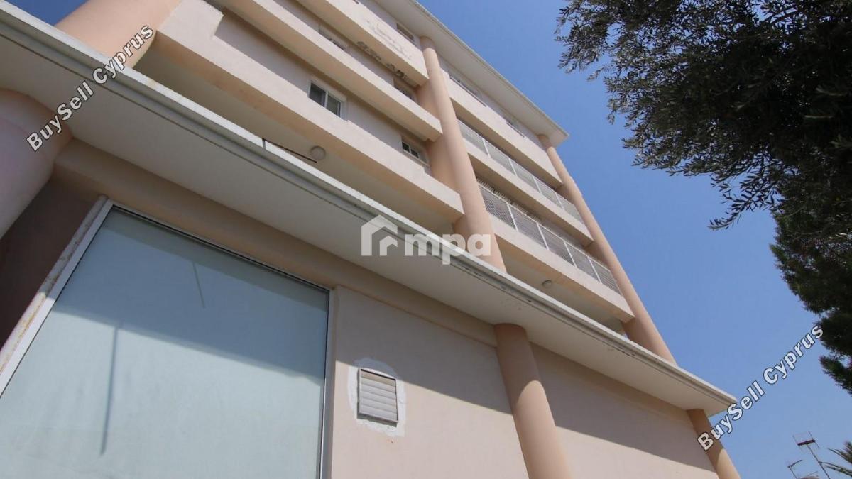 3 bedroom apartment for sale agios dometios nicosia 1728741 image 7672866