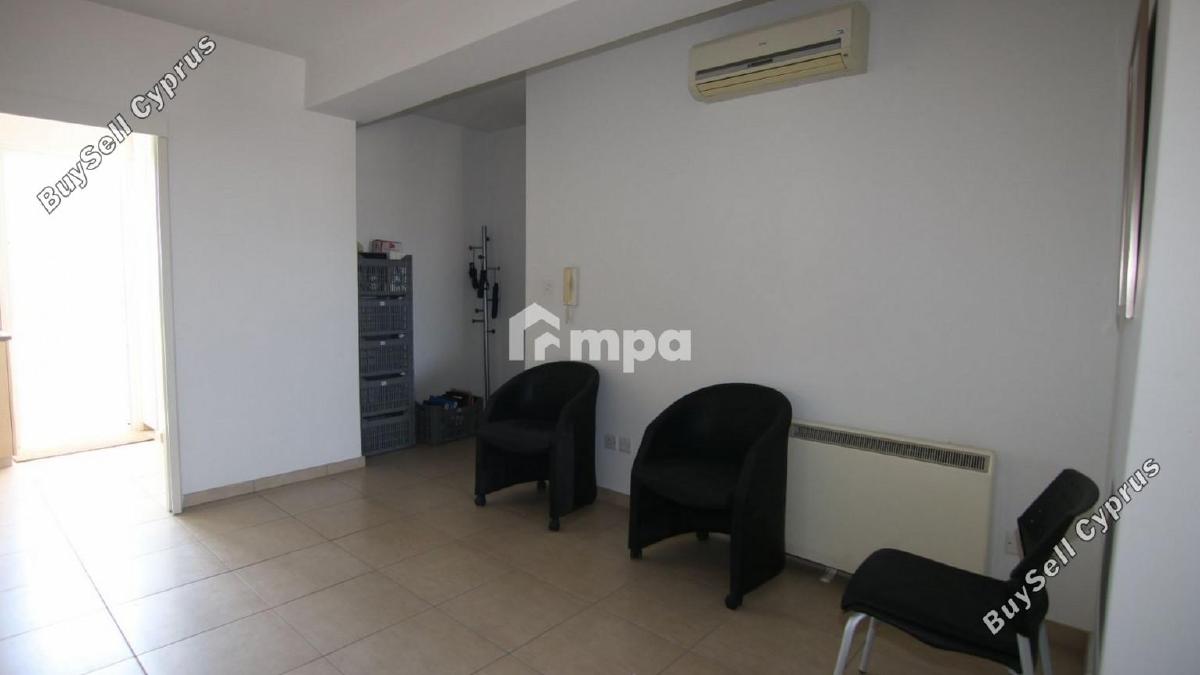 3 bedroom apartment for sale agios dometios nicosia 1728741 image 7672867