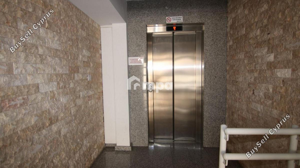 3 bedroom apartment for sale agios dometios nicosia 1728741 image 7672868