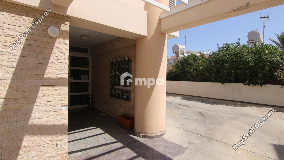 3 bedroom apartment for sale agios dometios nicosia 1728741 image 7672869