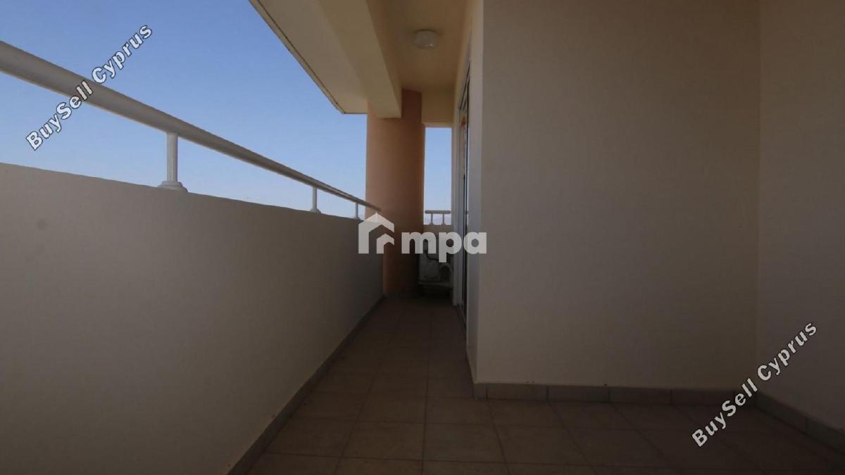 3 bedroom apartment for sale agios dometios nicosia 1728741 image 7672870