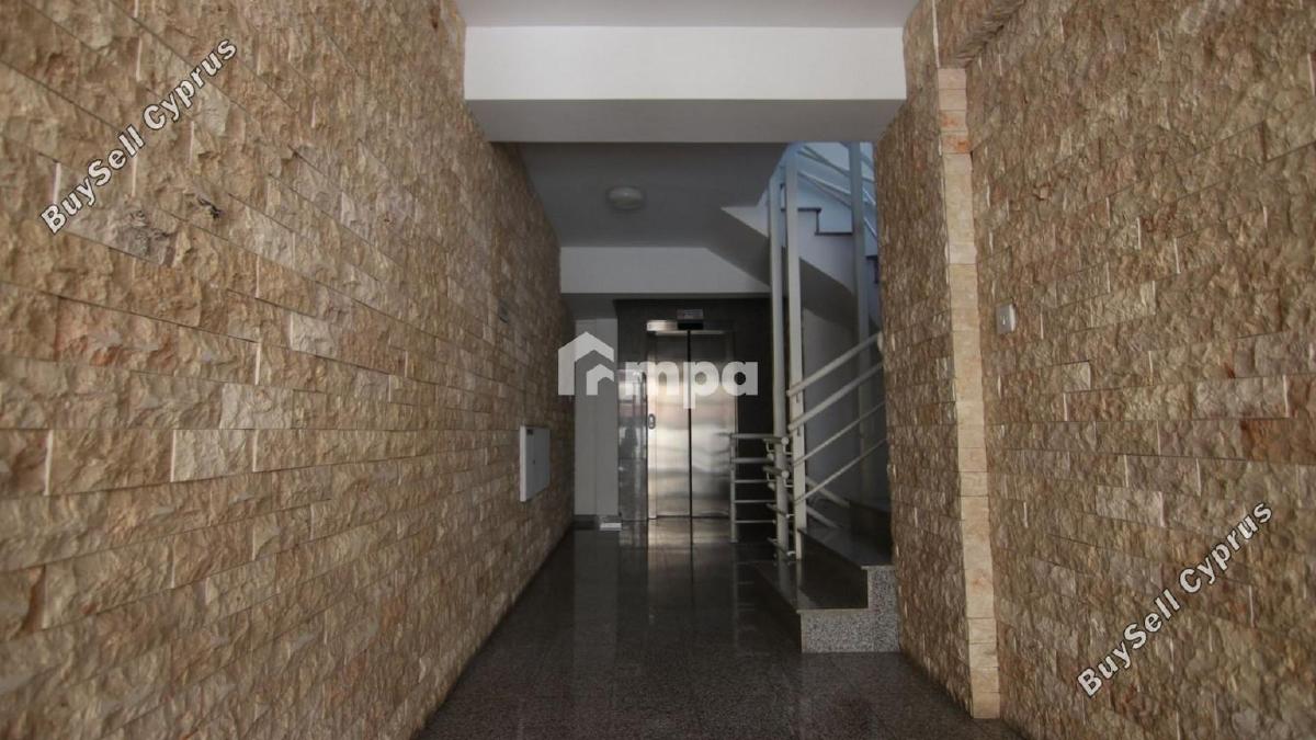 3 bedroom apartment for sale agios dometios nicosia 1728741 image 7672871