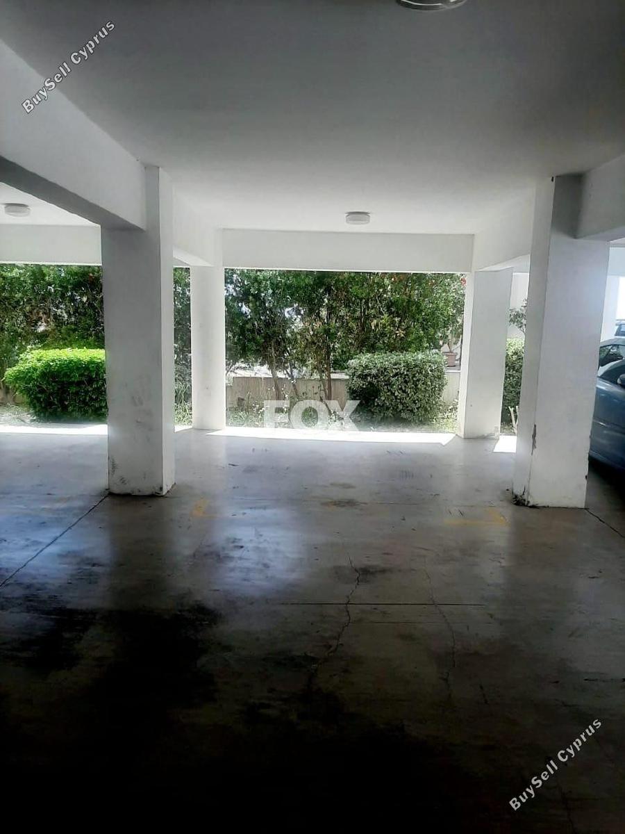 3 bedroom apartment for sale chlorakas paphos 1722741 image 15509948
