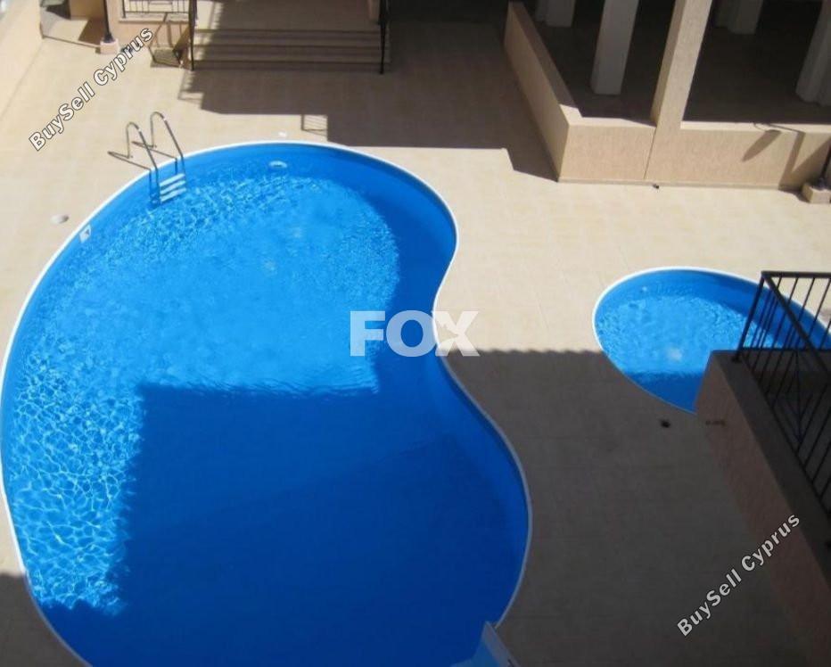3 bedroom apartment for sale chlorakas paphos 1722741 image 15509953