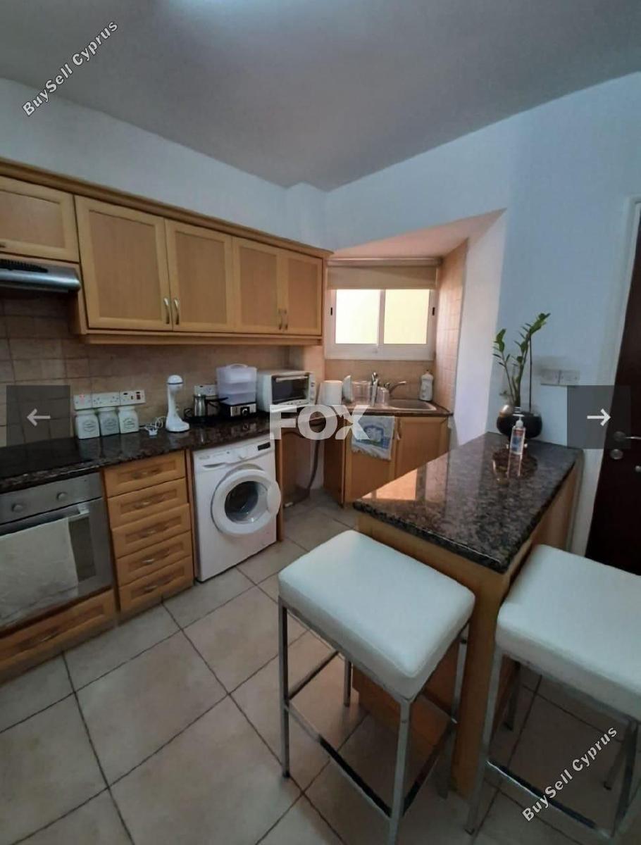 3 bedroom apartment for sale chlorakas paphos 1722741 image 15509954