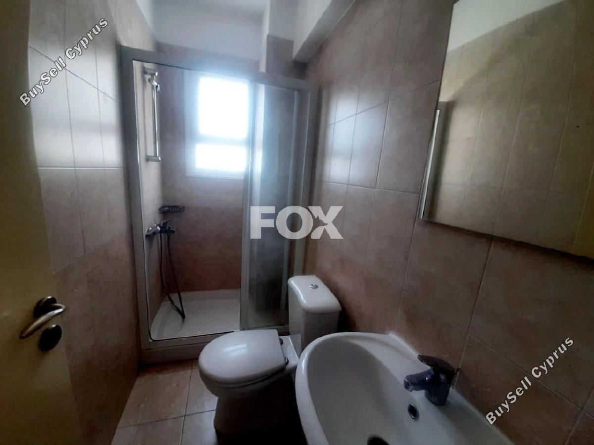 3 bedroom apartment for sale chlorakas paphos 1722741 image 15509957