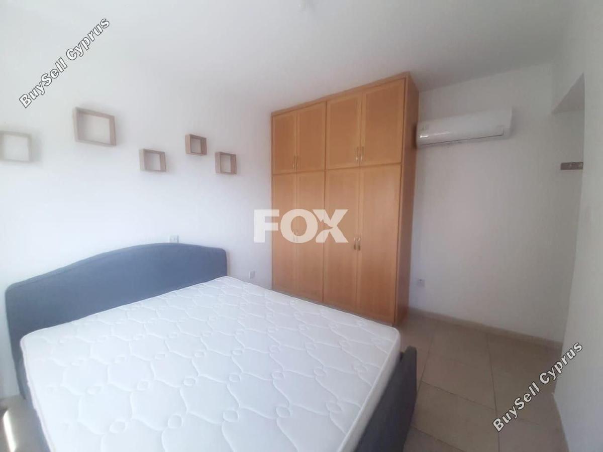 3 bedroom apartment for sale chlorakas paphos 1722741 image 15509959