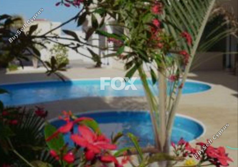3 bedroom apartment for sale chlorakas paphos 1722741 image 15509961