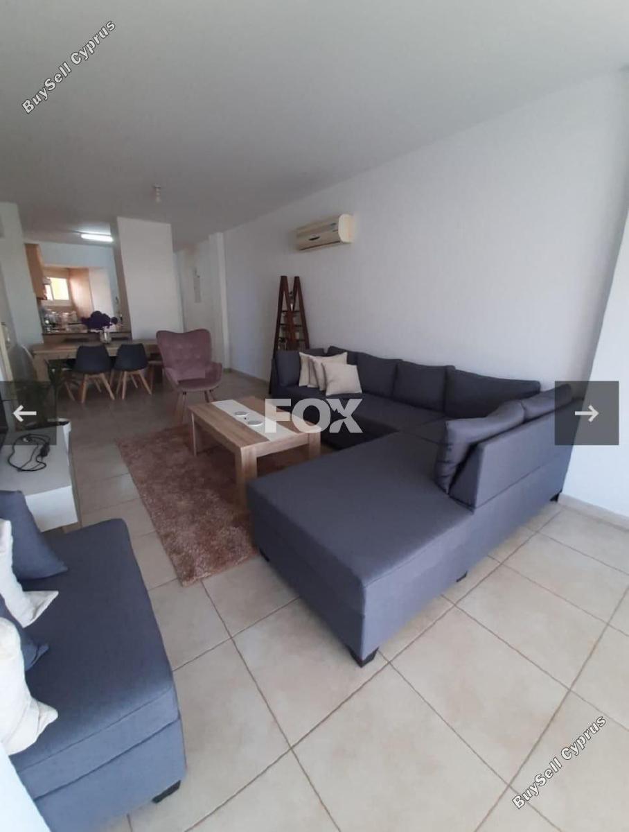 3 bedroom apartment for sale chlorakas paphos 1722741 image 15509963