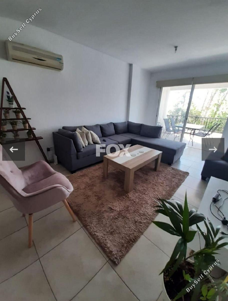 3 bedroom apartment for sale chlorakas paphos 1722741 image 15509965