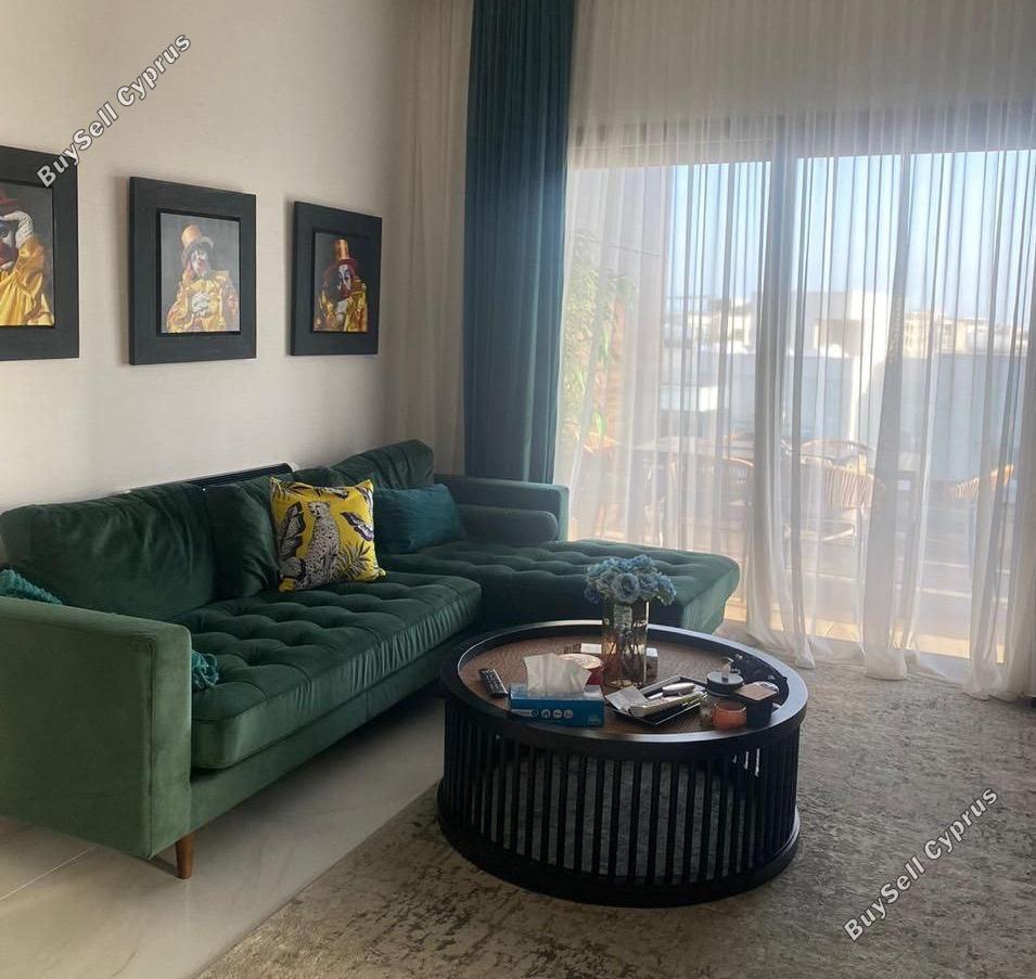 3 bedroom apartment for sale germasogeia limassol 8228741 image 15079265