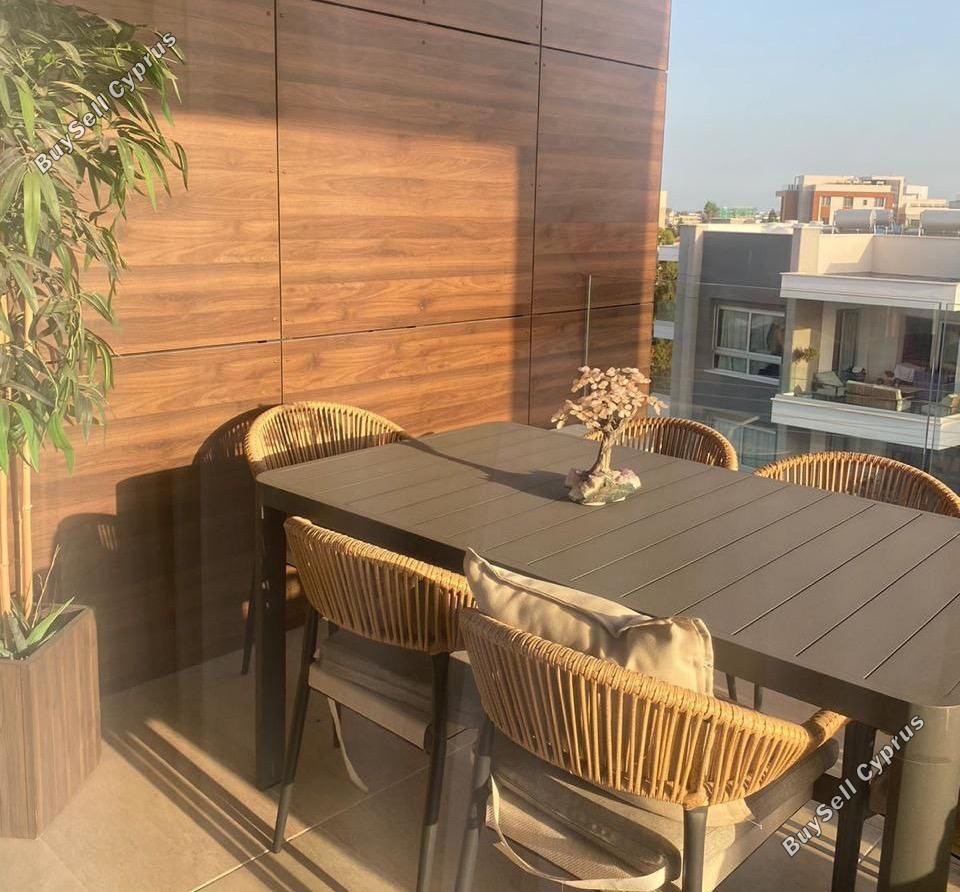 3 bedroom apartment for sale germasogeia limassol 8228741 image 15079268
