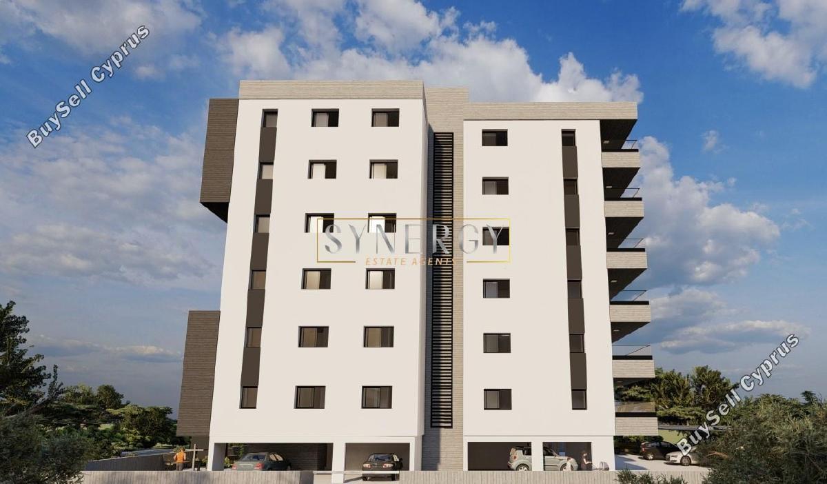 3 bedroom apartment for sale latsia nicosia 8185741 image 14054351