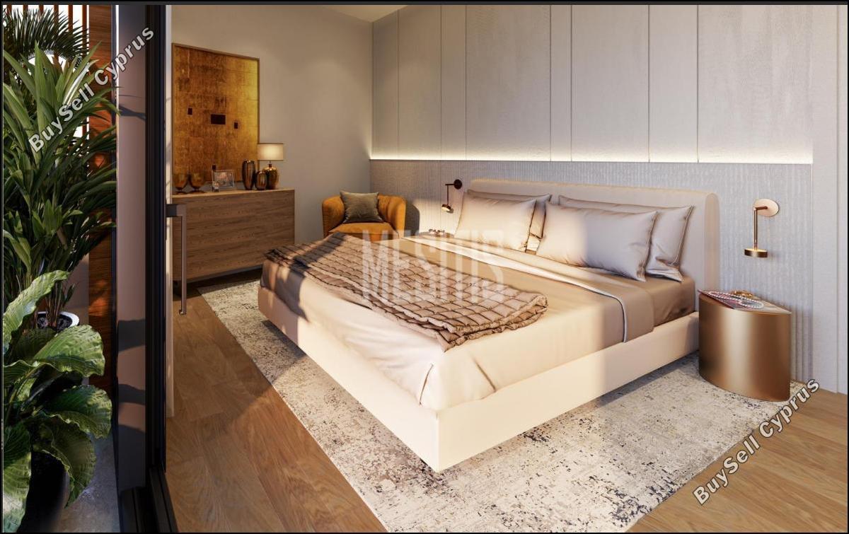 3 bedroom apartment for sale limassol municipality limassol 1689741 image 10527020