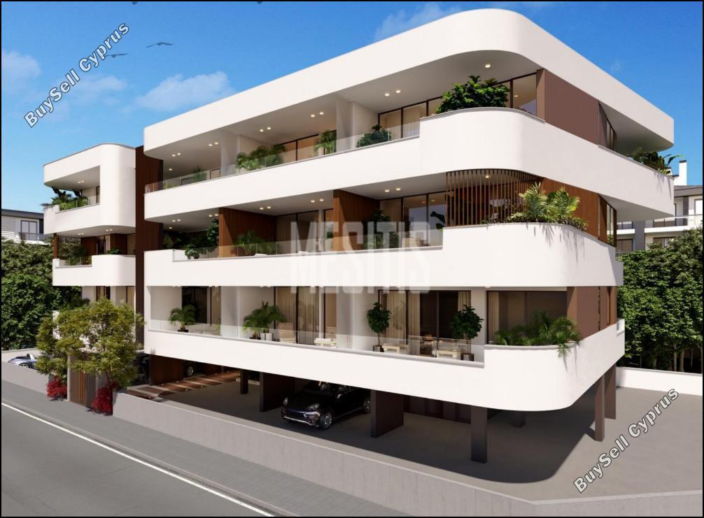 3 bedroom apartment for sale limassol municipality limassol 1689741 image 10527022