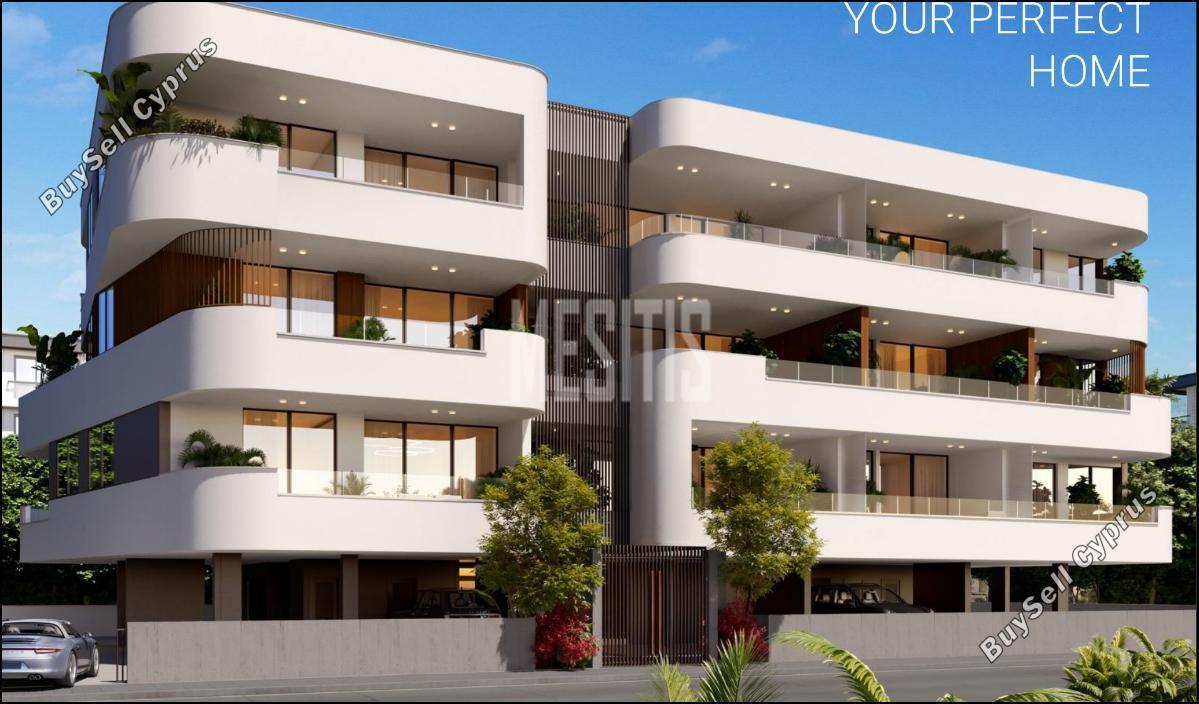 3 bedroom apartment for sale limassol municipality limassol 1689741 image 10527023
