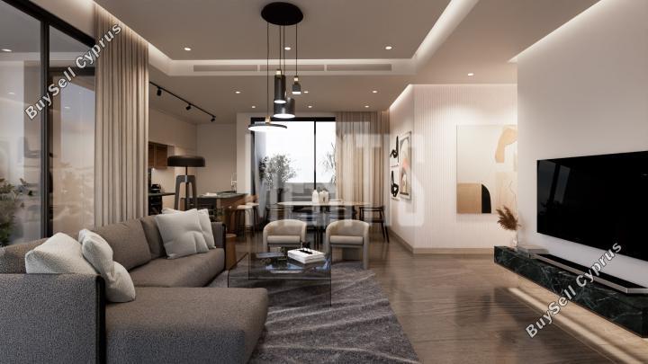 3 bedroom apartment for sale linopetra limassol 1667741 image 10520844