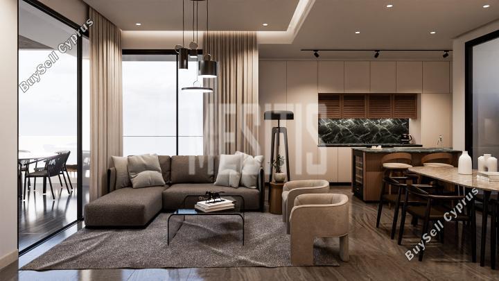 3 bedroom apartment for sale linopetra limassol 1667741 image 10520845