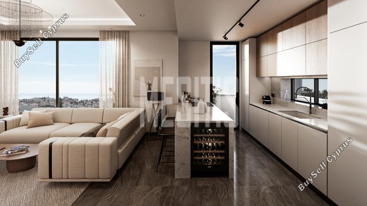 3 bedroom apartment for sale linopetra limassol 1667741 image 10520846